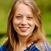 Klara Schmitz Bild des Leiters Klara Schmitz