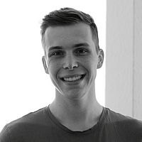 Karsten Bruhns Bild des Leiters Karsten Bruhns