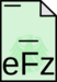 eFz
